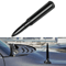 Aluminum Short Antenna Black Kit For Ford Raptor Cal 0