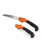 Folding Pruning Saw For Gardening Portable Tree Pruning Horticulture Tool 4