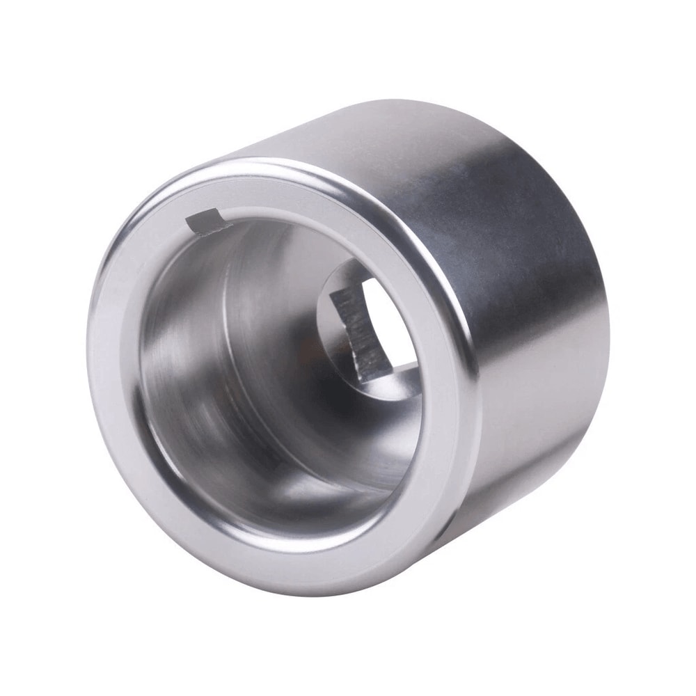 BBC Big Block For Chevy Crankshaft Socket Tool Durable Crank Key Turning Socket For Big Block Engin 2