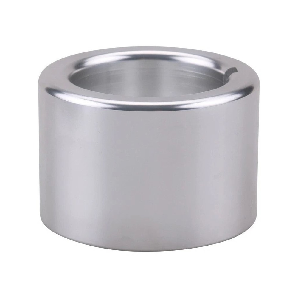 BBC Big Block For Chevy Crankshaft Socket Tool Durable Crank Key Turning Socket For Big Block Engin 3