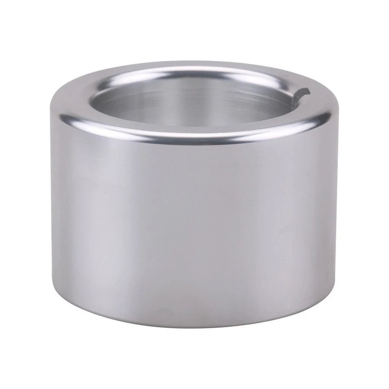 BBC Big Block For Chevy Crankshaft Socket Tool Durable Crank Key Turning Socket For Big Block Engin 3