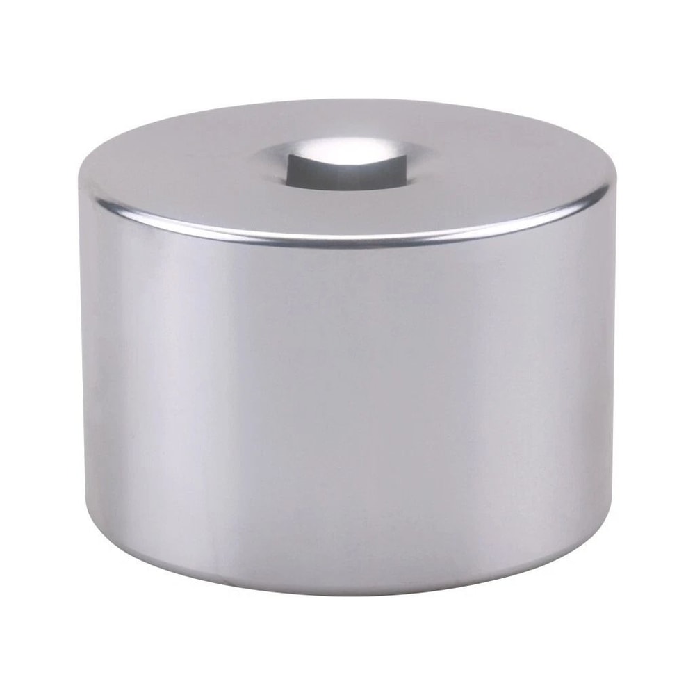 BBC Big Block For Chevy Crankshaft Socket Tool Durable Crank Key Turning Socket For Big Block Engin 0