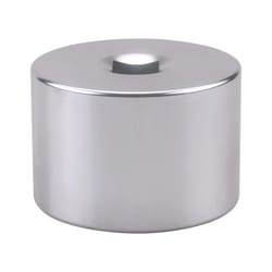 bbc big block for chevy crankshaft socket tool durable crank key turning socket for big block engines