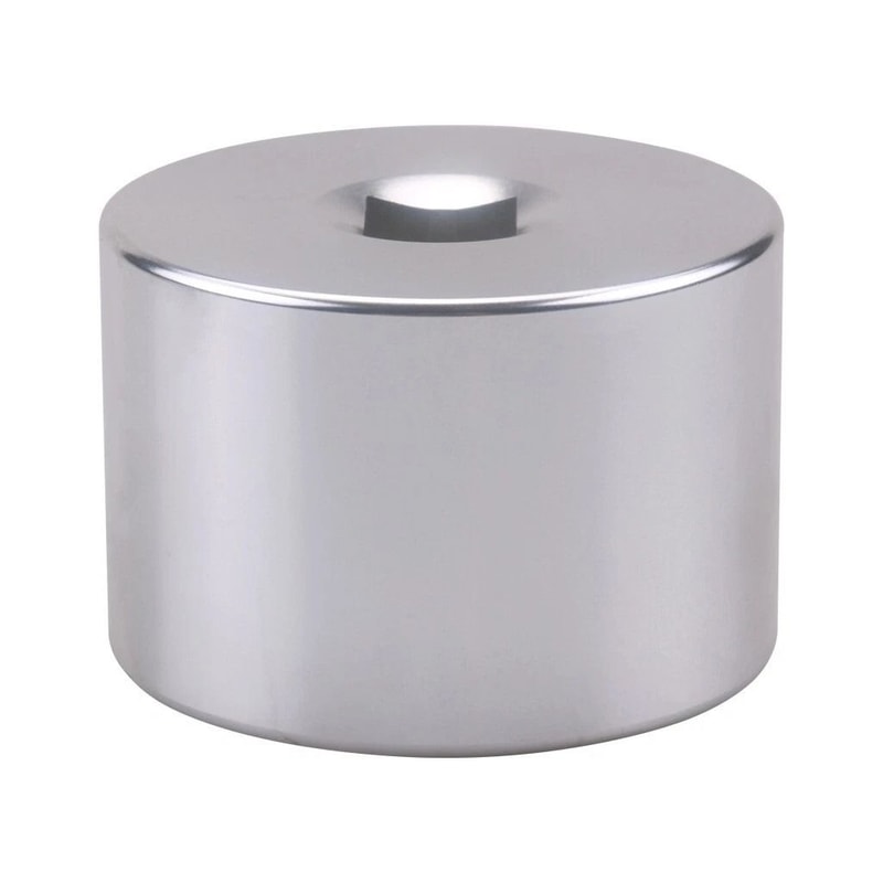 BBC Big Block For Chevy Crankshaft Socket Tool Durable Crank Key Turning Socket For Big Block Engin 0