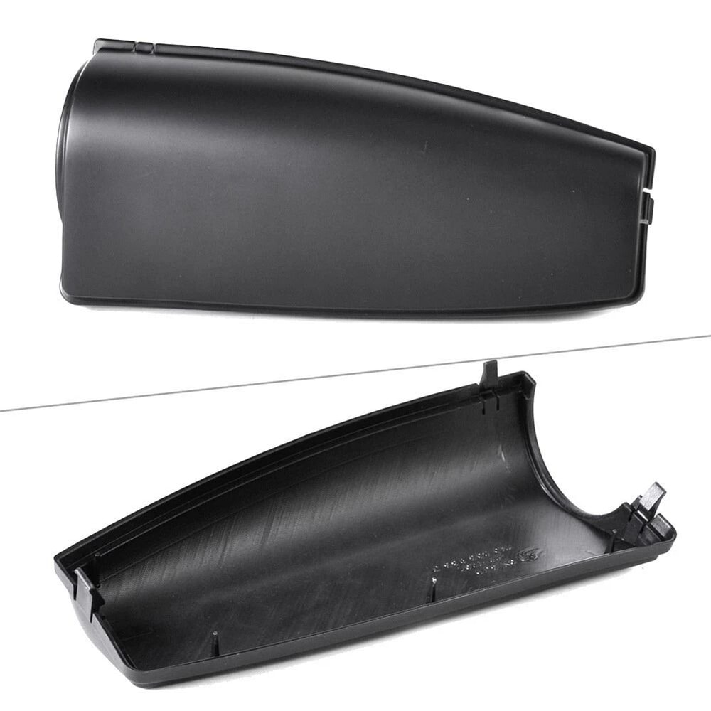Premium Air Intake Duct Cover Lid For VW Golf Passat Jetta Audi Skoda Vehicles 1
