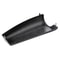 Premium Air Intake Duct Cover Lid For VW Golf Passat Jetta Audi Skoda Vehicles 3
