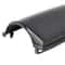 Premium Air Intake Duct Cover Lid For VW Golf Passat Jetta Audi Skoda Vehicles 4