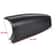 Premium Air Intake Duct Cover Lid For VW Golf Passat Jetta Audi Skoda Vehicles 5