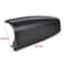 Premium Air Intake Duct Cover Lid For VW Golf Passat Jetta Audi Skoda Vehicles 5