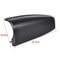 Premium Air Intake Duct Cover Lid For VW Golf Passat Jetta Audi Skoda Vehicles 5