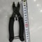 Master Link Pliers Bike Hand Chain Installation Tool Fits Bike Chains 1
