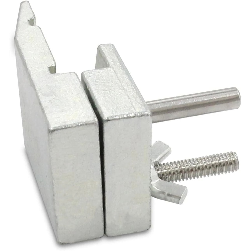 Double Pulley Stretch Belt Installer Tool For Easy Installation 1