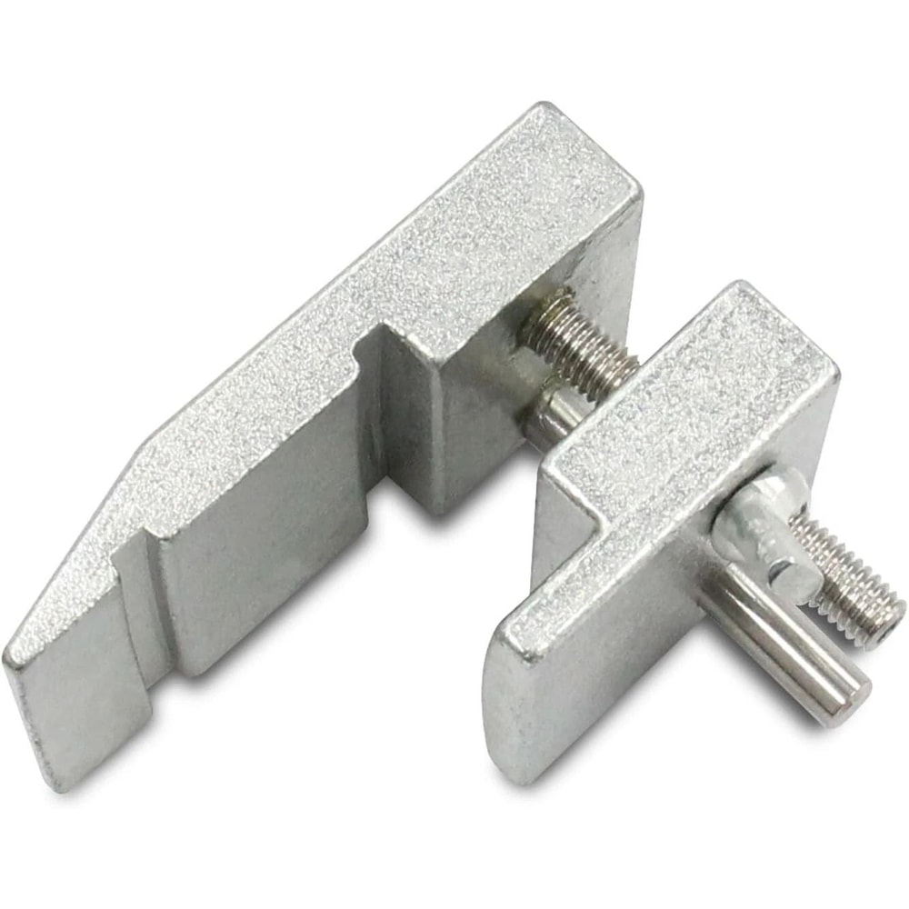 Double Pulley Stretch Belt Installer Tool For Easy Installation 3