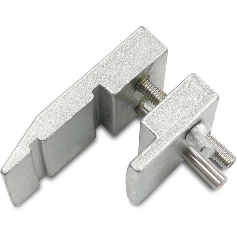 Double Pulley Stretch Belt Installer Tool For Easy Installation 3