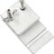 Double Pulley Stretch Belt Installer Tool For Easy Installation 4
