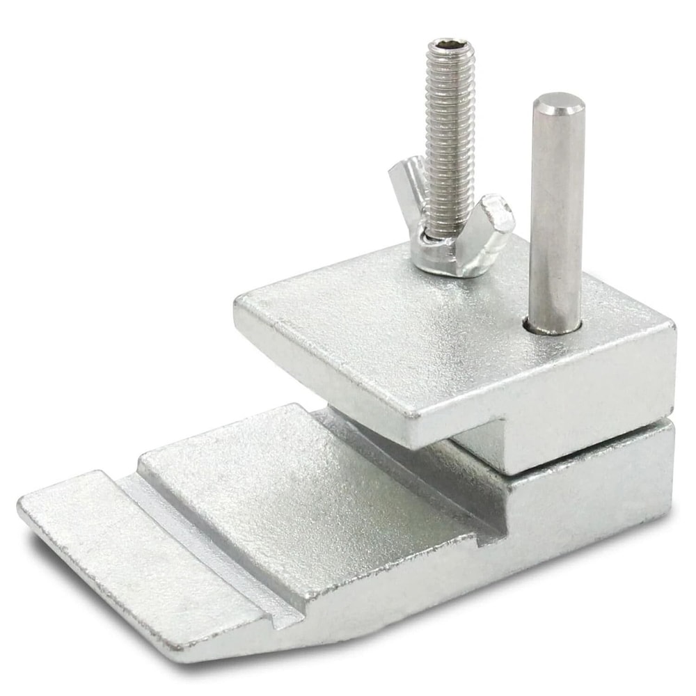 Double Pulley Stretch Belt Installer Tool For Easy Installation 7