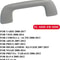 Toyota Corolla Yaris Rav4 Front Right Inner Roof Ceiling Pull Handle Grab 1
