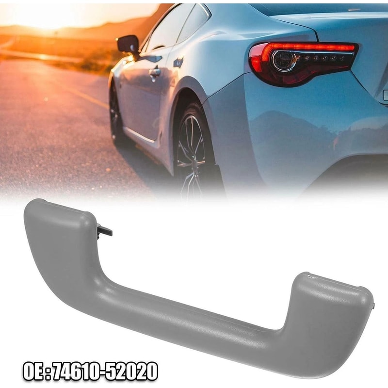 httpswwwebaycomitm166294079280