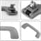 Toyota Corolla Yaris Rav4 Front Right Inner Roof Ceiling Pull Handle Grab 3