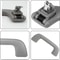 Toyota Corolla Yaris Rav4 Front Right Inner Roof Ceiling Pull Handle Grab 3