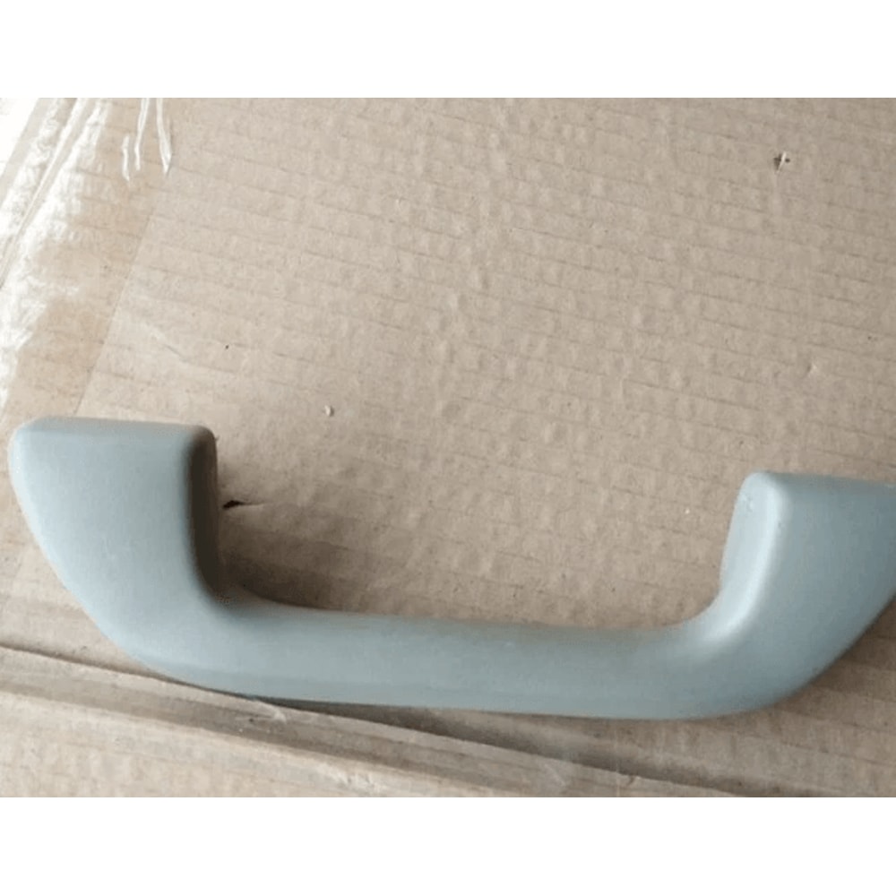 Toyota Corolla Yaris Rav4 Front Right Inner Roof Ceiling Pull Handle Grab 5