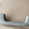 Toyota Corolla Yaris Rav4 Front Right Inner Roof Ceiling Pull Handle Grab 5