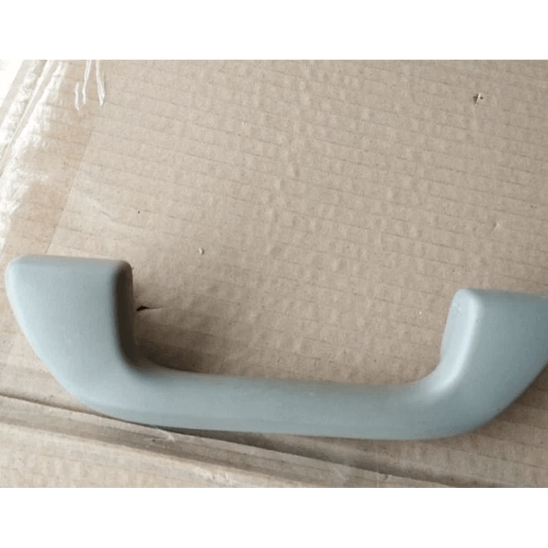 Toyota Corolla Yaris Rav4 Front Right Inner Roof Ceiling Pull Handle Grab 5