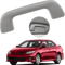 Toyota Corolla Yaris Rav4 Front Right Inner Roof Ceiling Pull Handle Grab 0