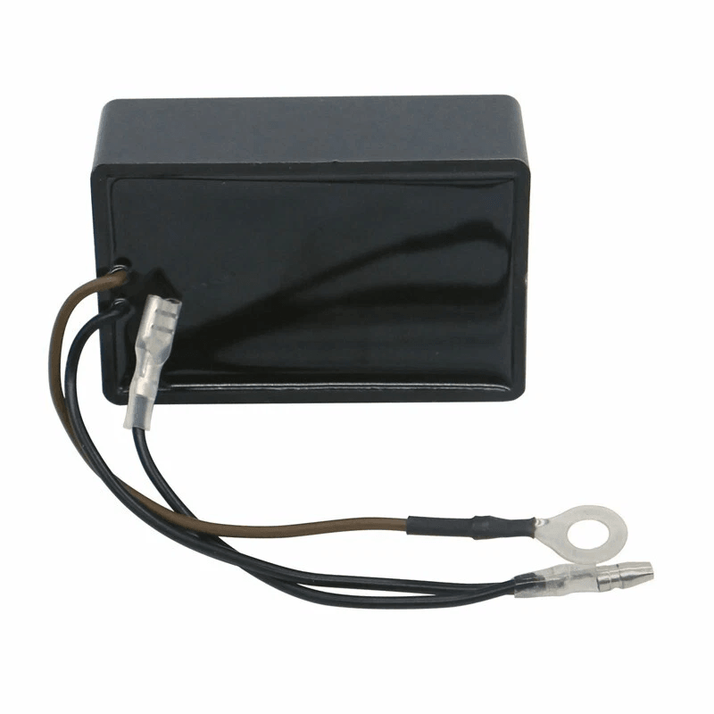 RPM Limiter For Club Car Golf Cart DS Precedent Up Gas Engine 2