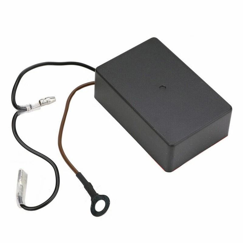 RPM Limiter For Club Car Golf Cart DS Precedent Up Gas Engine 3