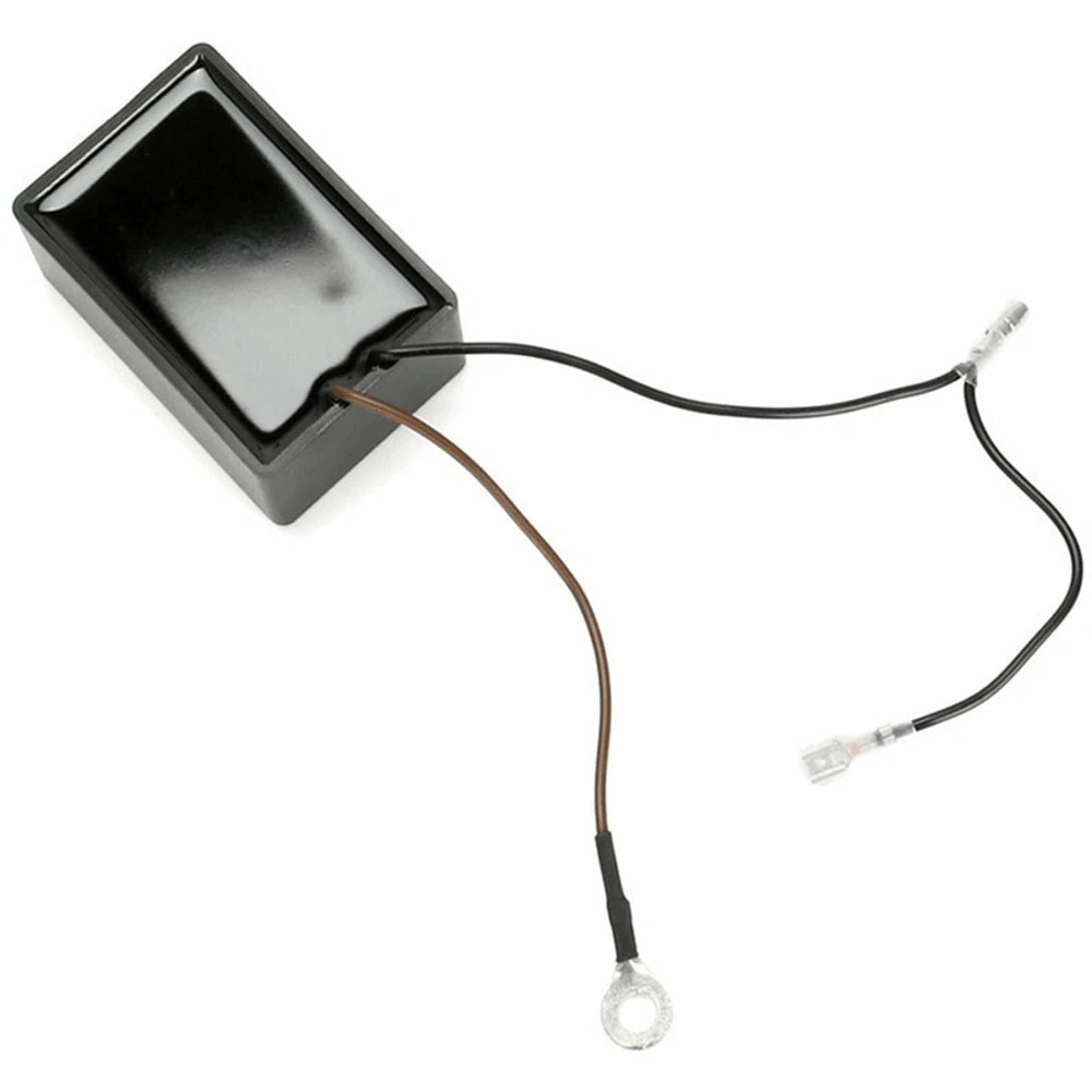 RPM Limiter For Club Car Golf Cart DS Precedent Up Gas Engine 5