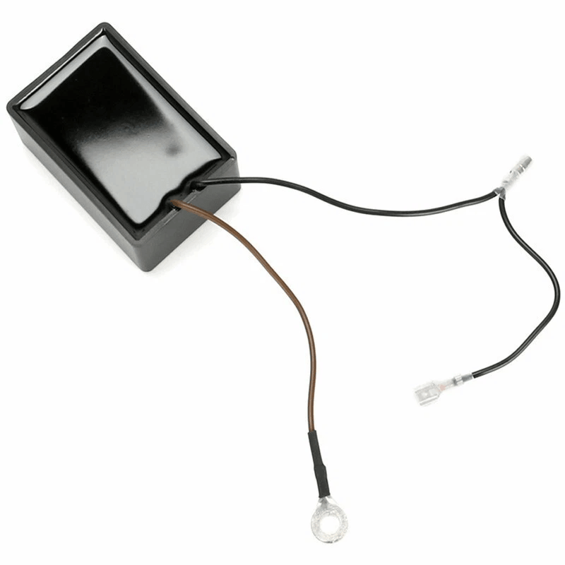 RPM Limiter For Club Car Golf Cart DS Precedent Up Gas Engine 5