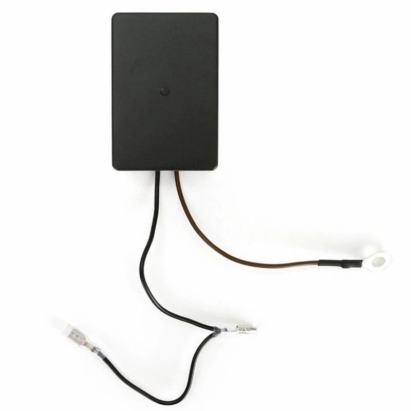 RPM Limiter For Club Car Golf Cart DS Precedent Up Gas Engine 6