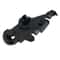 Front Left Right Side Bumper Support Bracket Set For Chrysler 4