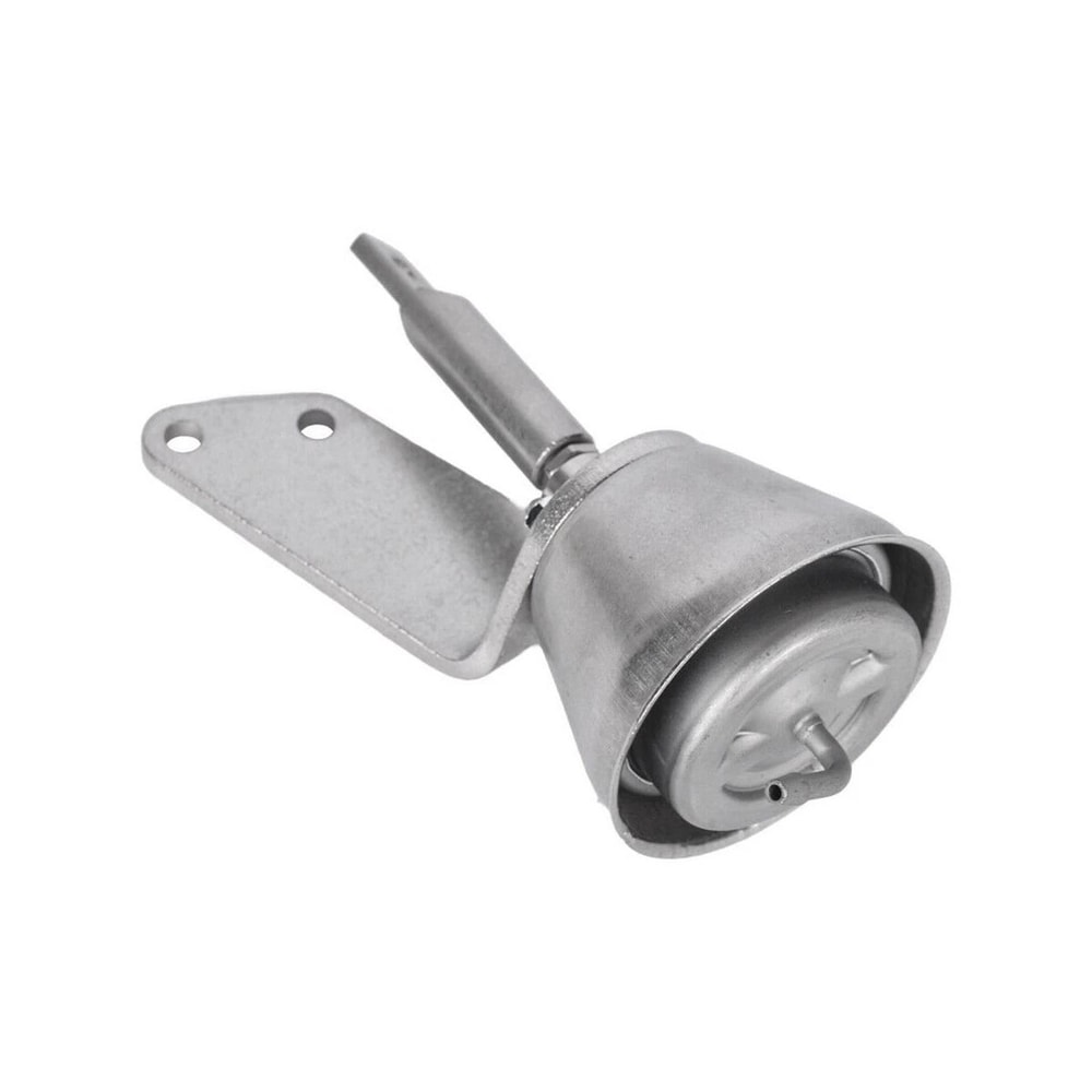 Turbo Wastegate Actuator For Detroit New Replacement 1