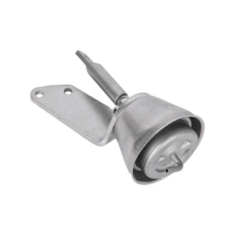 Turbo Wastegate Actuator For Detroit New Replacement 1
