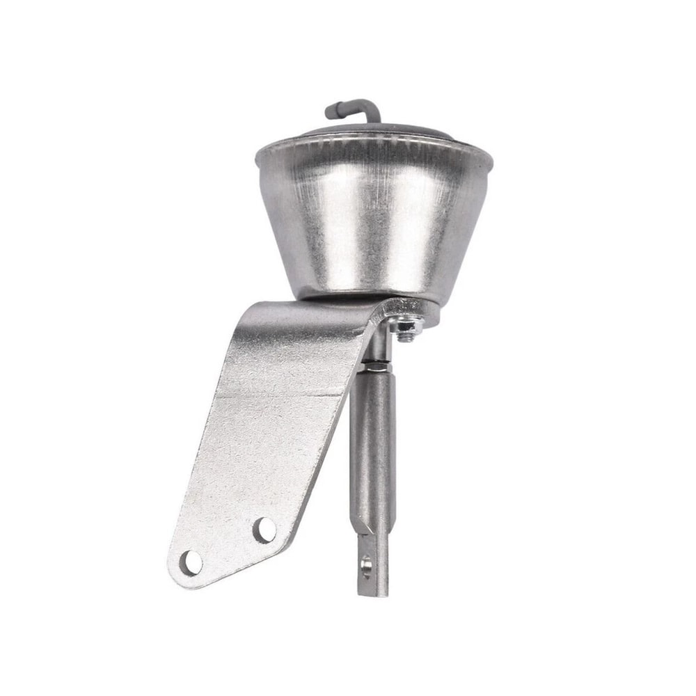 Turbo Wastegate Actuator For Detroit New Replacement 6