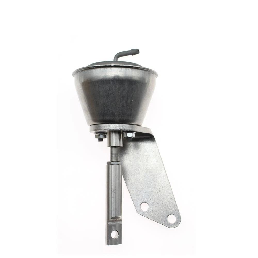 Turbo Wastegate Actuator For Detroit New Replacement 7