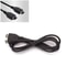 2 Play Linking Connector Cord For Nintendo Game Boy Advance GBA SP Link Cable 0