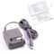 New AC Adapter Charger Cable For Ds Lite NDS Lite NDSL 4