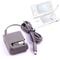 New AC Adapter Charger Cable For Ds Lite NDS Lite NDSL 4