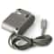 New AC Adapter Charger Cable For Ds Lite NDS Lite NDSL 2