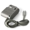 New AC Adapter Charger Cable For Ds Lite NDS Lite NDSL 2