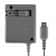 New AC Adapter Charger Cable For Ds Lite NDS Lite NDSL 3