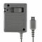 New AC Adapter Charger Cable For Ds Lite NDS Lite NDSL 3