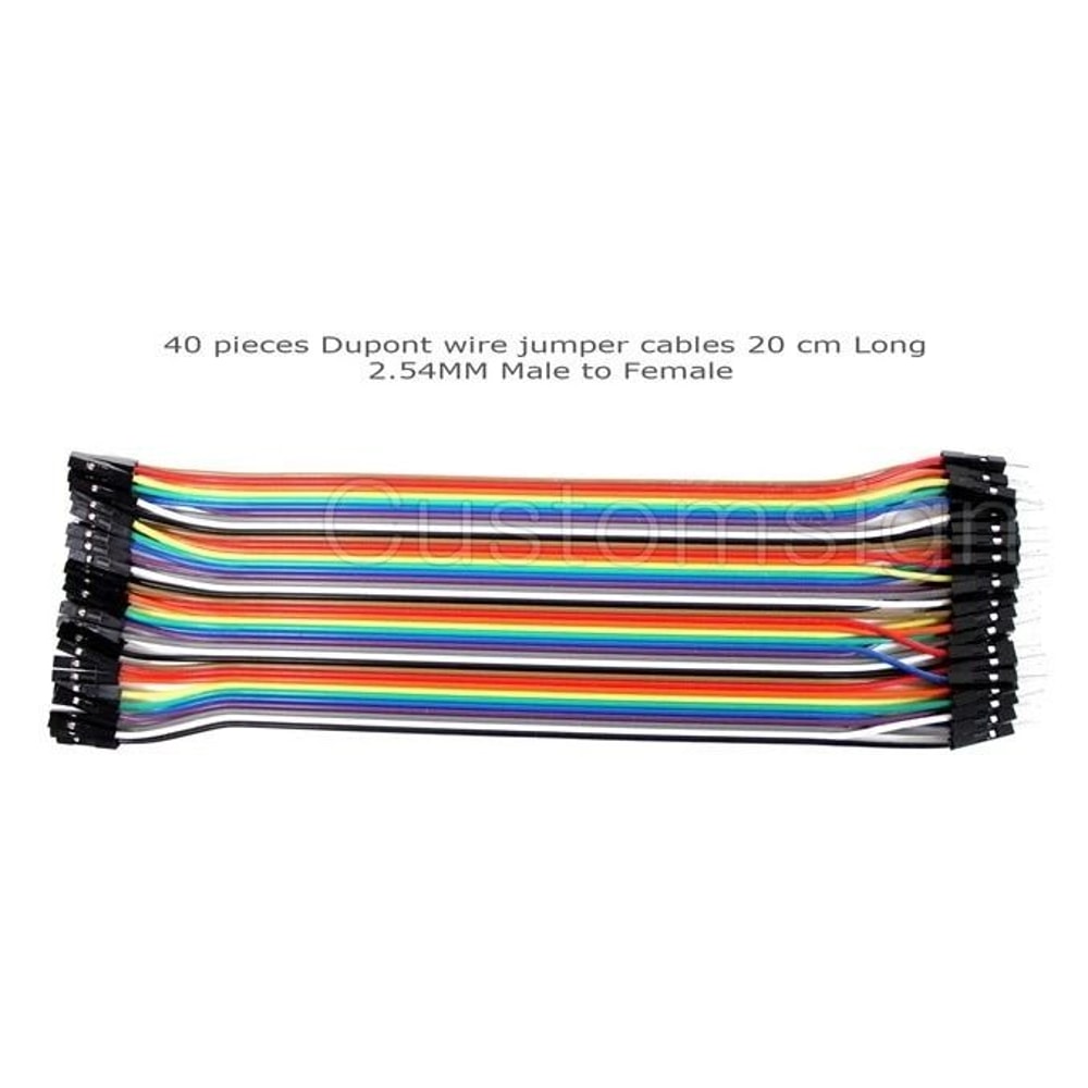 Welding Gun Kit Electric Soldering Iron With Desoldering Pump 5