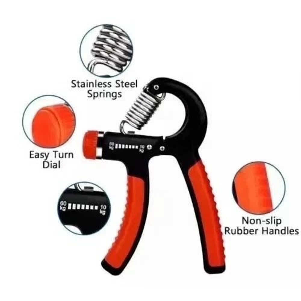 Yoga Resistance Band Set For Pilates Abs Exercise And Fitness Tube Bands 6