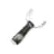 Camouflage Slingshot High Velocity Catapult Powerful Hunt Sling Shot A1 For Outdoors 6