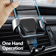 Mobile Cell Phone Mount Universal Gravity Car Holder Air Vent Stand Cradle 9