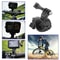 GoPro Hero Bike Motorcycle Handlebar Mount Clamp Holder 5
